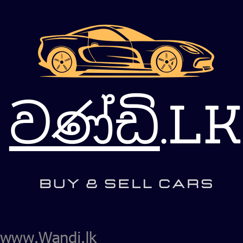 New and Used Car for Sale