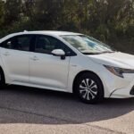 How to find new and used cars in Sri Lanka?