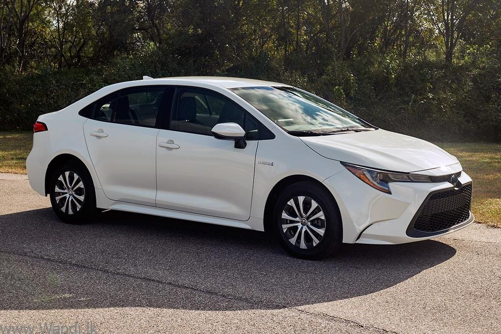 How to find new and used cars in Sri Lanka?